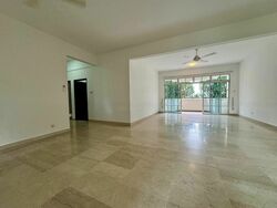 La Suisse (D11), Condominium #438412351